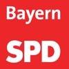 SPD Landtagswahl 2013 - Unterwegs für Bayern