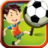 Soccer Kicker Champion Free Game