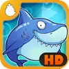 Fishing Together HD - Multiplayer Party Game!
