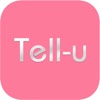 Tell-u