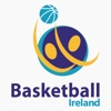 Basketball Ireland