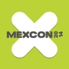MEXCON 2014