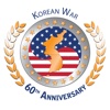 KoreanWar60Archive