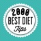 Best Diet Tips+