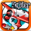 Super Madness Flight - Air War Plane Fighter Game For Xmas Holiday 2014