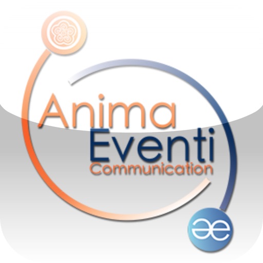 Anima Eventi icon