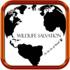 Wildlife Salvation