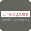 Checkpoint Inspection Results for iPad