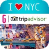 New York Guida Città - La Gazzetta dello Sport e Tripadvisor