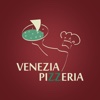 Venezia Pizzeria