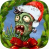 Zombie HoliDeath - A Living Dead Christmas