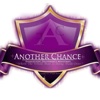 Another Chance Ministries