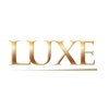 LUXE Realty