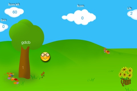 Earn Smile screenshot 4