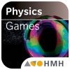 Physics Games