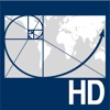 USFunds HD