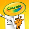 Crayola Trace & Draw