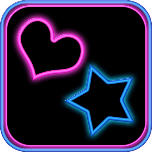 Avoid Arcade Smackdown The Impossible Classic Geometry Retro Time Dash Challenge icon