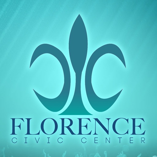 Florence Civic Center