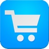 Groceries - Smart Shopping List - create, edit and share your grocery lists and recipes