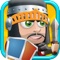 Mini Pocket Combo Crusade Warriors vs the Clumsy Monsters Crew - FREE Game