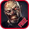The Dead Town: Zombies Battle Free