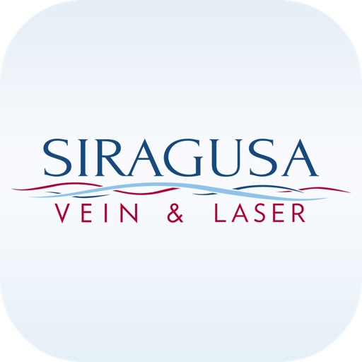 Siragusa Vein & Vascular icon