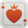 Knight Solitaire Free