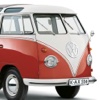 Kombi Puzzler