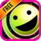 Smiley Great Escape FREE