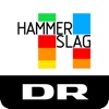 DR Hammerslag