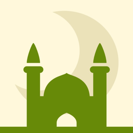 Dini Bayramlar - Ramazan Bayramı, Kurban Bayramı, Kandiller, Özel Gün ve Geceler