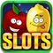 Best Casino Fruit Machine: Win with big odds at the craps table