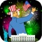 Independence Day July 4th - USA National Holiday Celebration Jumping Ad Free Game