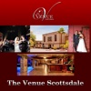 The Venue Scottsdale AZ