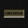 lewis kaplan