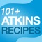 Don't know what to eat while on the Atkins Diet
