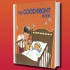 The Good Night Book