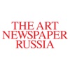 The Art Newspaper Russia