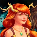 Northern Tale 2 Premium