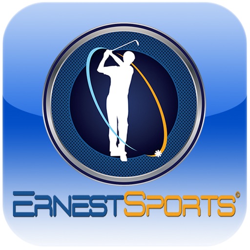ES Club Fitting