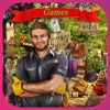 Find Hidden Objects Games