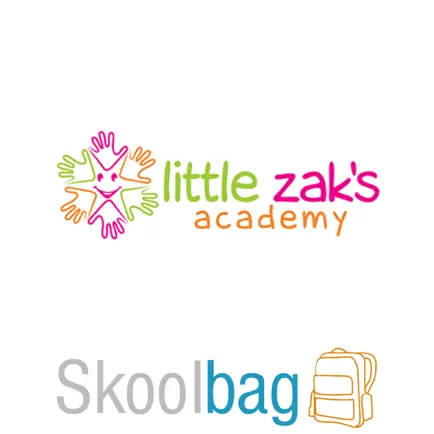 Little Zaks Academy Читы