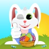 Easter Bunny - SpringTime