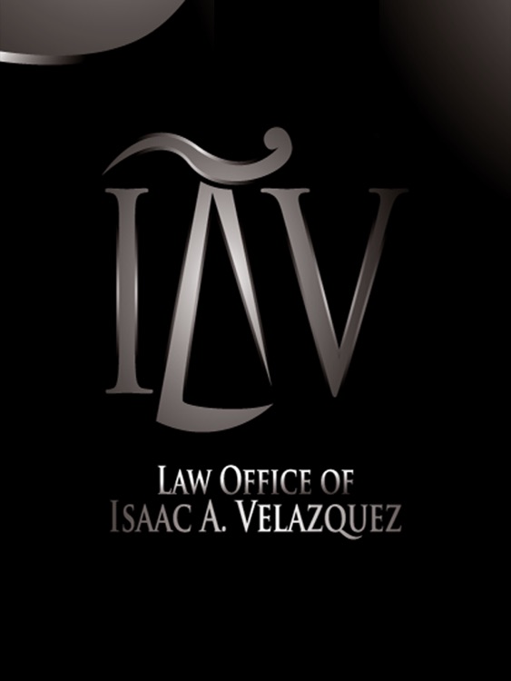 IsaacLaw2