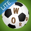 Word Soccer Lite: Kick letters, make words