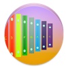 Kids Xylophone - With HD Sound