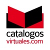 Kiosco Catálogos Virtuales