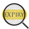 Expiry