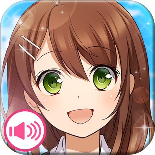 ヘルプ 恋が丘学園おたすけ部 Apps 148apps